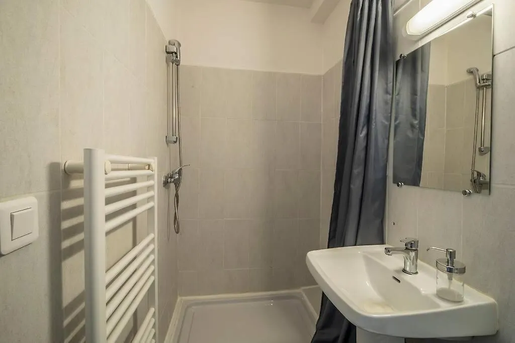 Le Vintage - Lourdes - Proche Sanctuaire Apartment